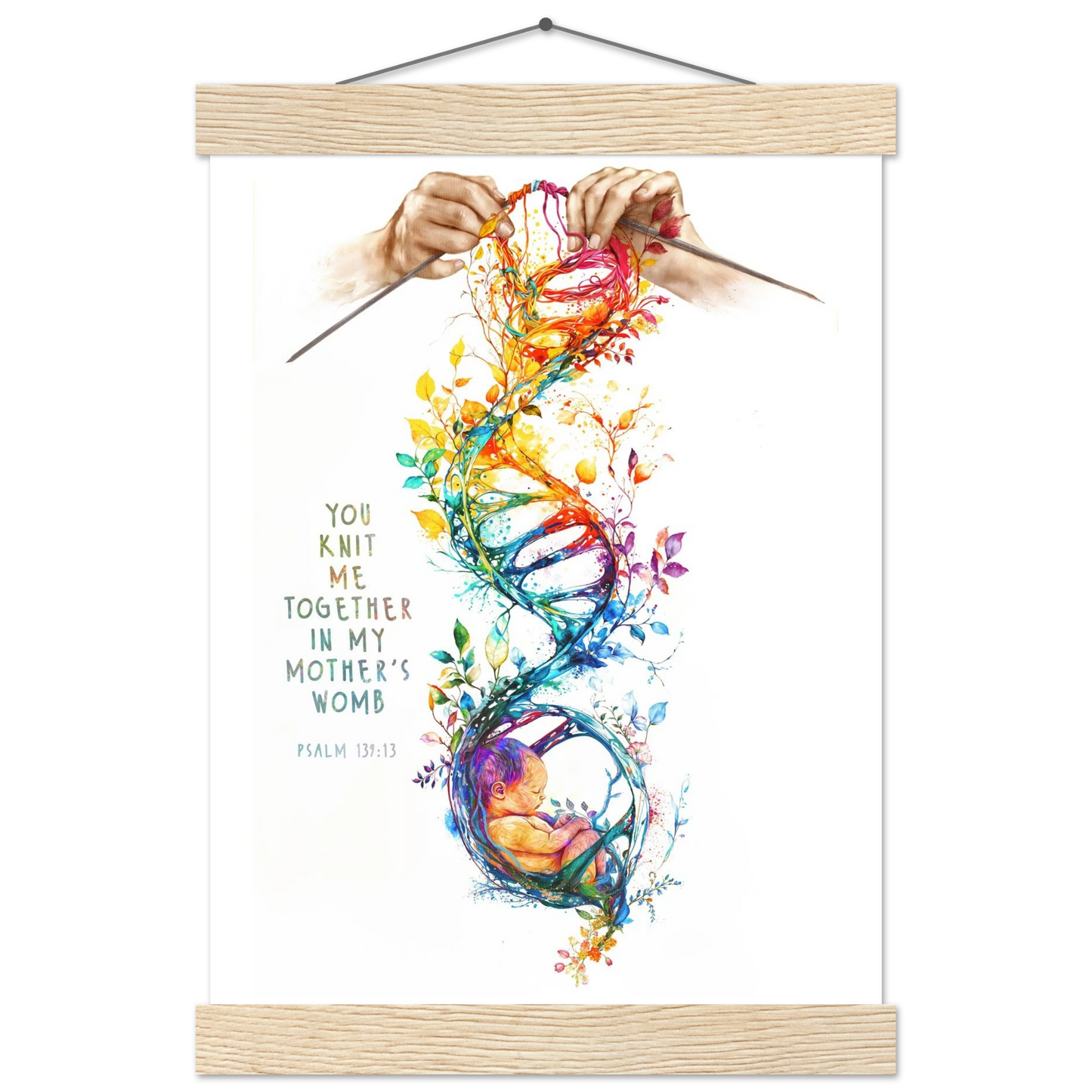 2b7ddef0-7c25-46cf-bd40-d32169d7ac7c