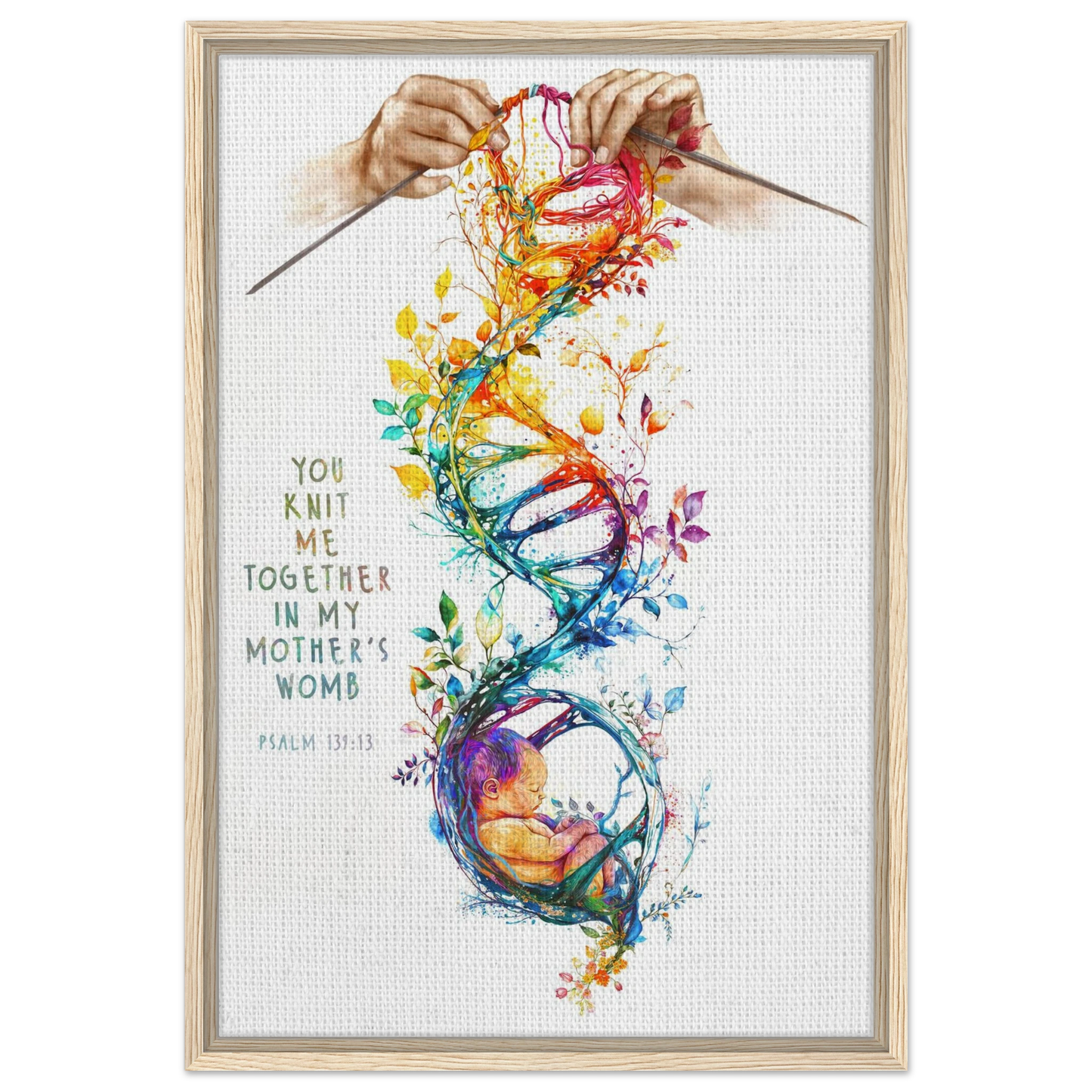 2db23234-a8d1-4faa-962d-eb24ad230389