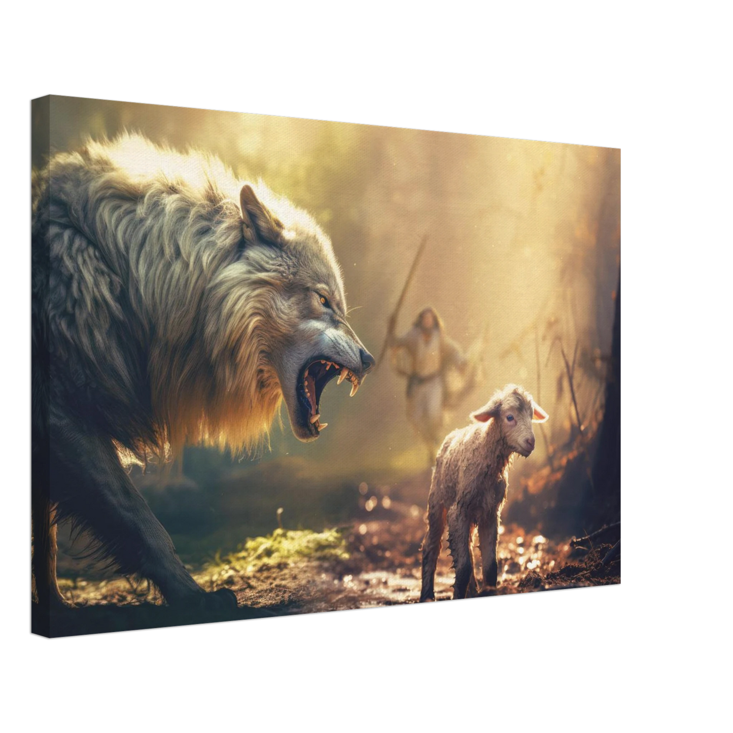 2ddf134a-7a16-4017-8751-20235dcd1e06