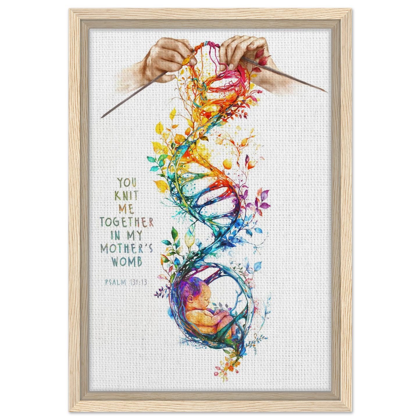 2e5e9d0b-e04f-43ae-ba7e-15a44f487bae