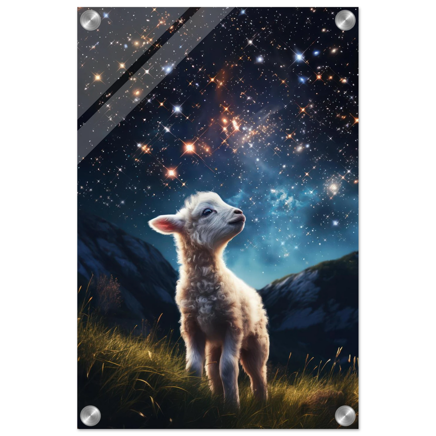 2f91ec37-1656-47f4-878e-bbadb415b8ff