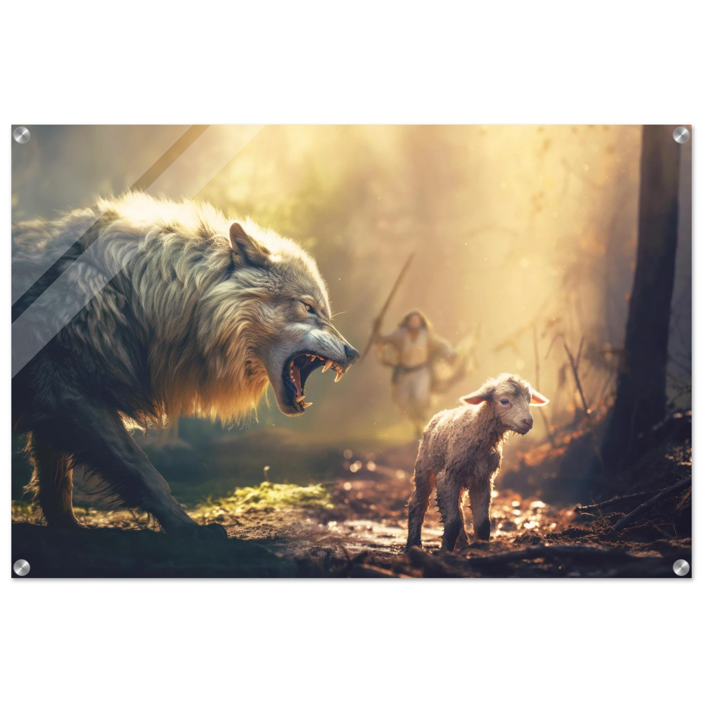 314eab87-8d65-4dda-9169-fa1817109519