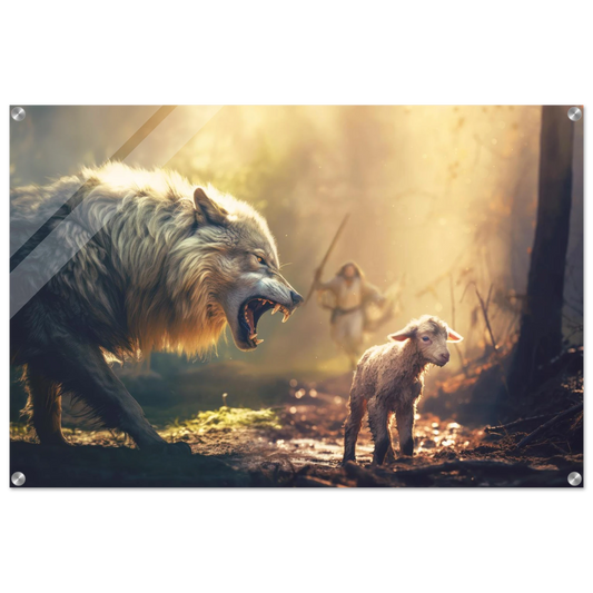 314eab87-8d65-4dda-9169-fa1817109519