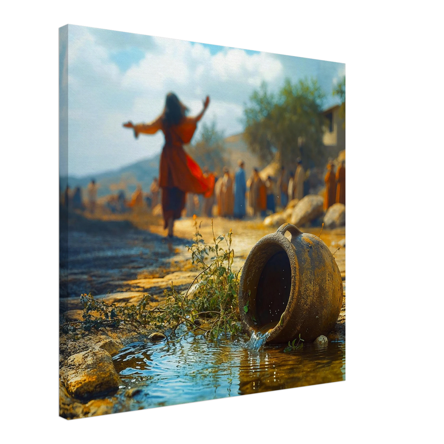 31505620-dce9-4ee6-954e-476fed90ae4d