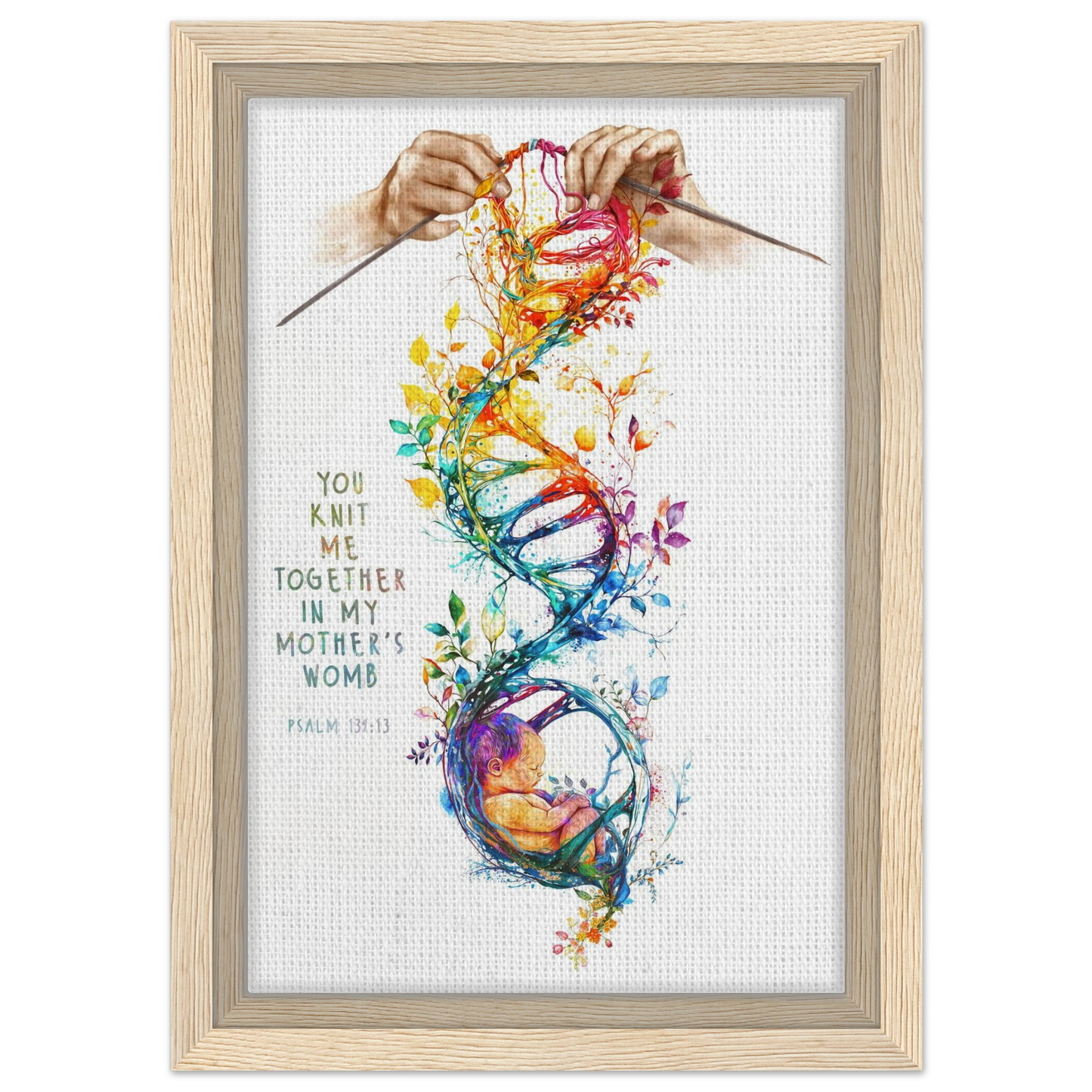 325e13c6-64a7-4531-864a-087f9fdca124