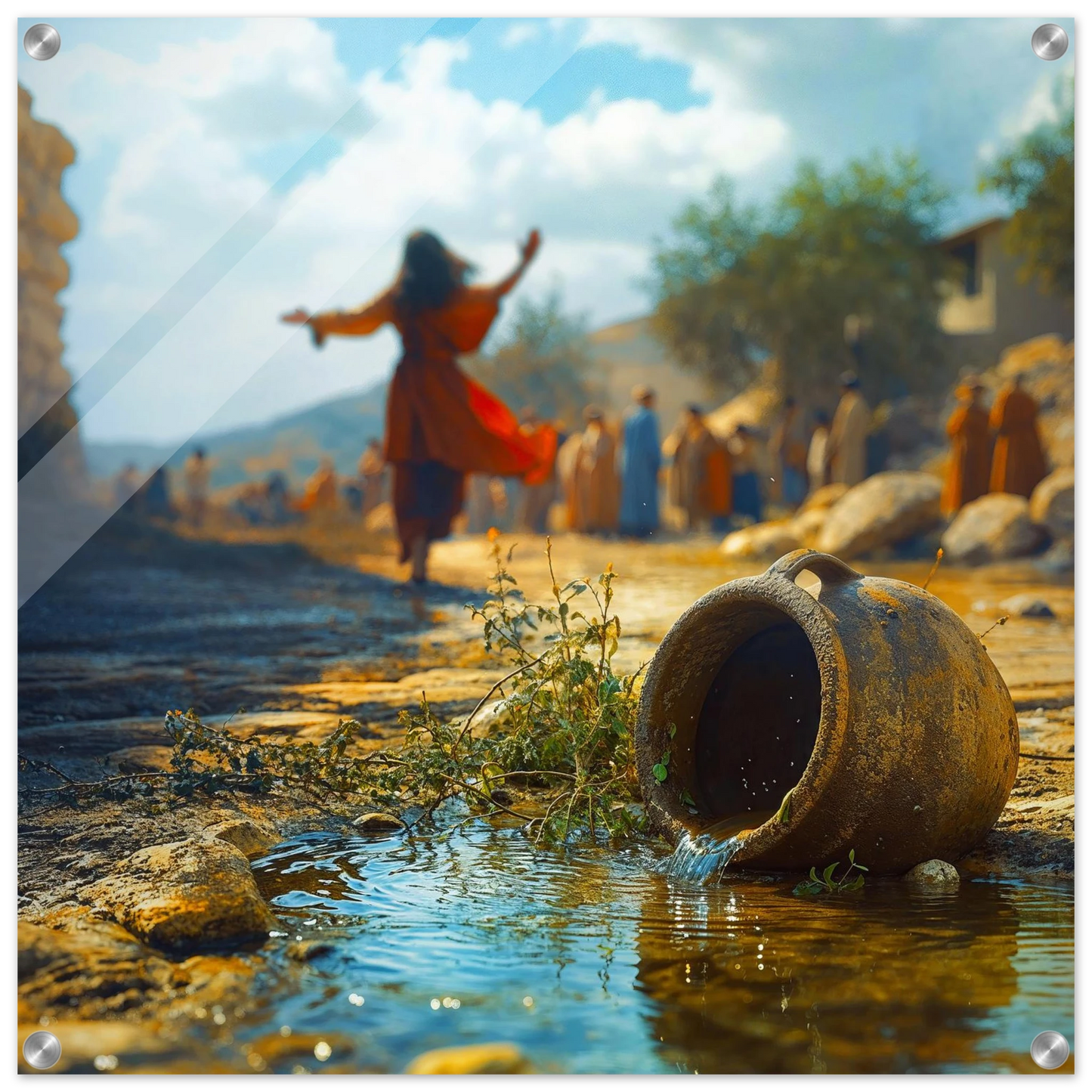 3284e72a-4c08-43f3-8082-97bbf263ac4e