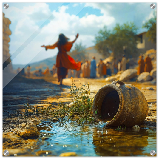 3284e72a-4c08-43f3-8082-97bbf263ac4e