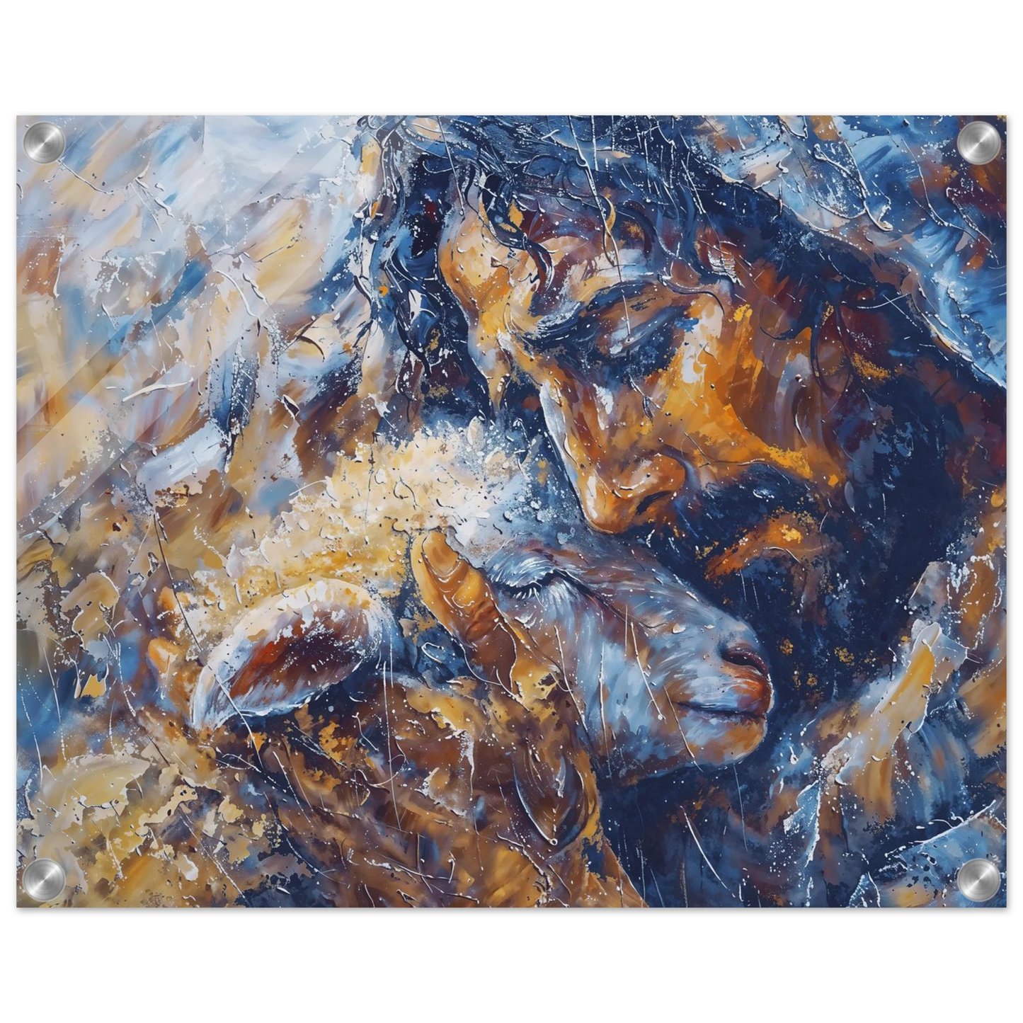 33822e02-628c-40a4-bd93-fec3c60bc62b