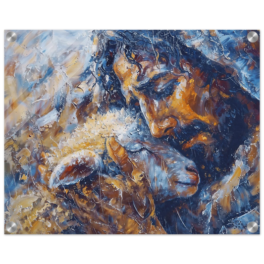 33822e02-628c-40a4-bd93-fec3c60bc62b