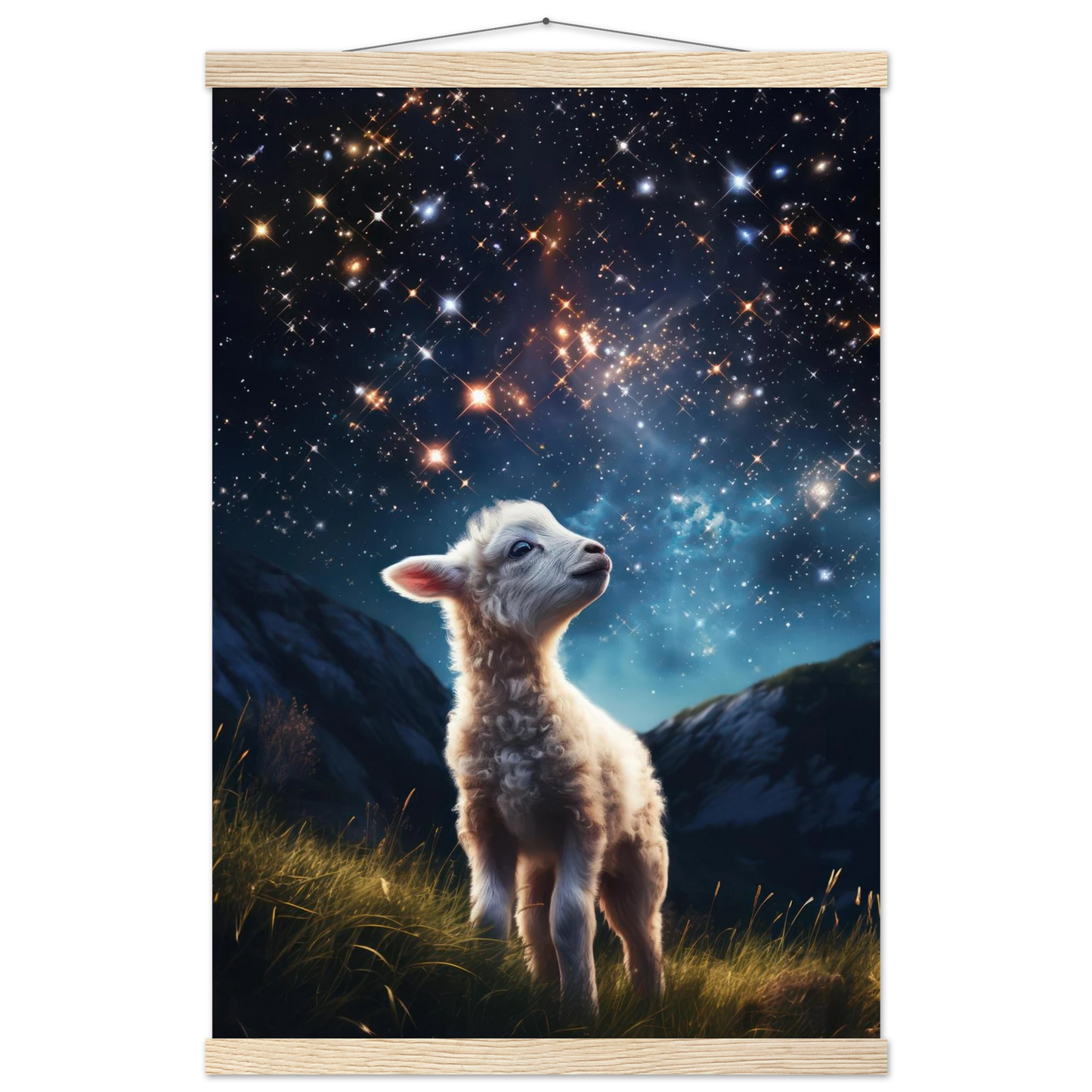 338242c0-35ca-4fd7-85c4-3f023ae8392a