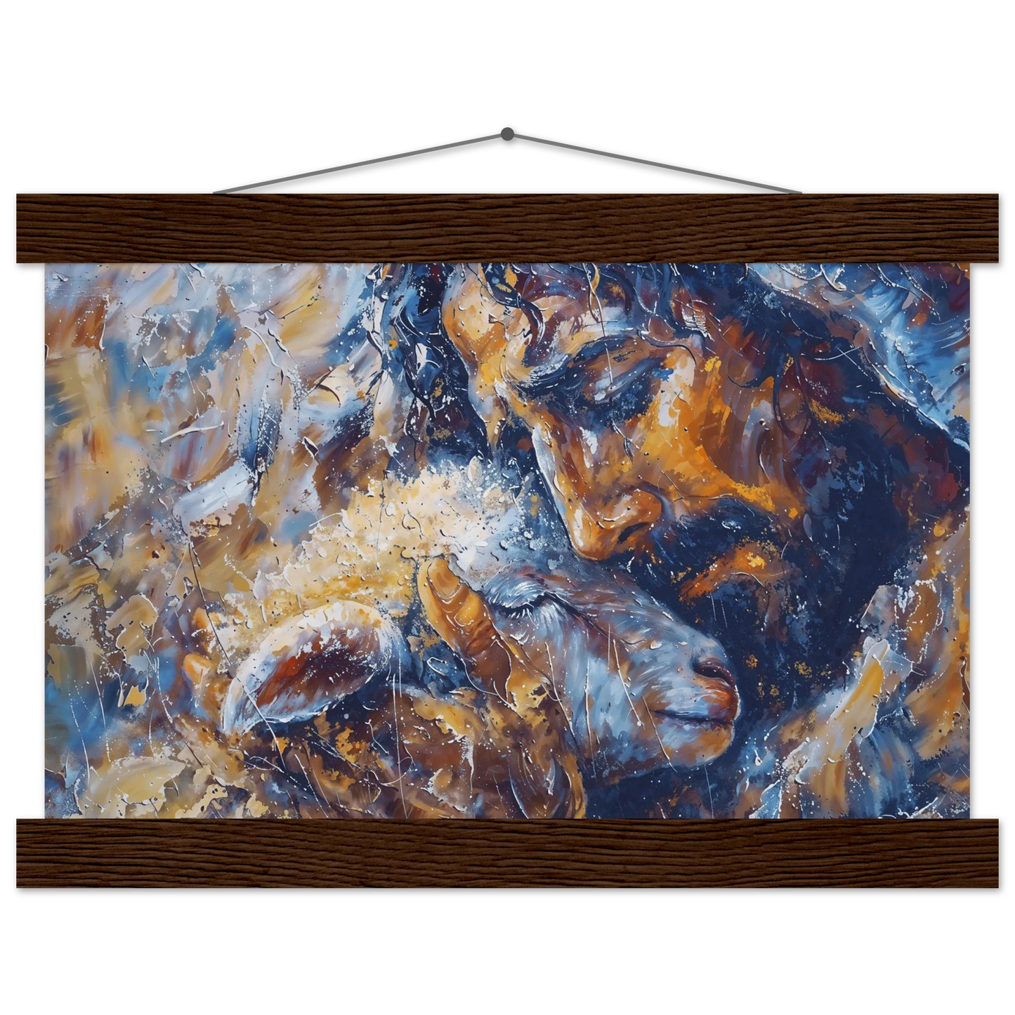 33c4be0a-48a3-4c4b-bb1b-61542225f3ba