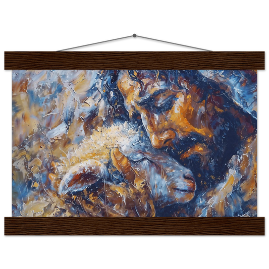 33c4be0a-48a3-4c4b-bb1b-61542225f3ba