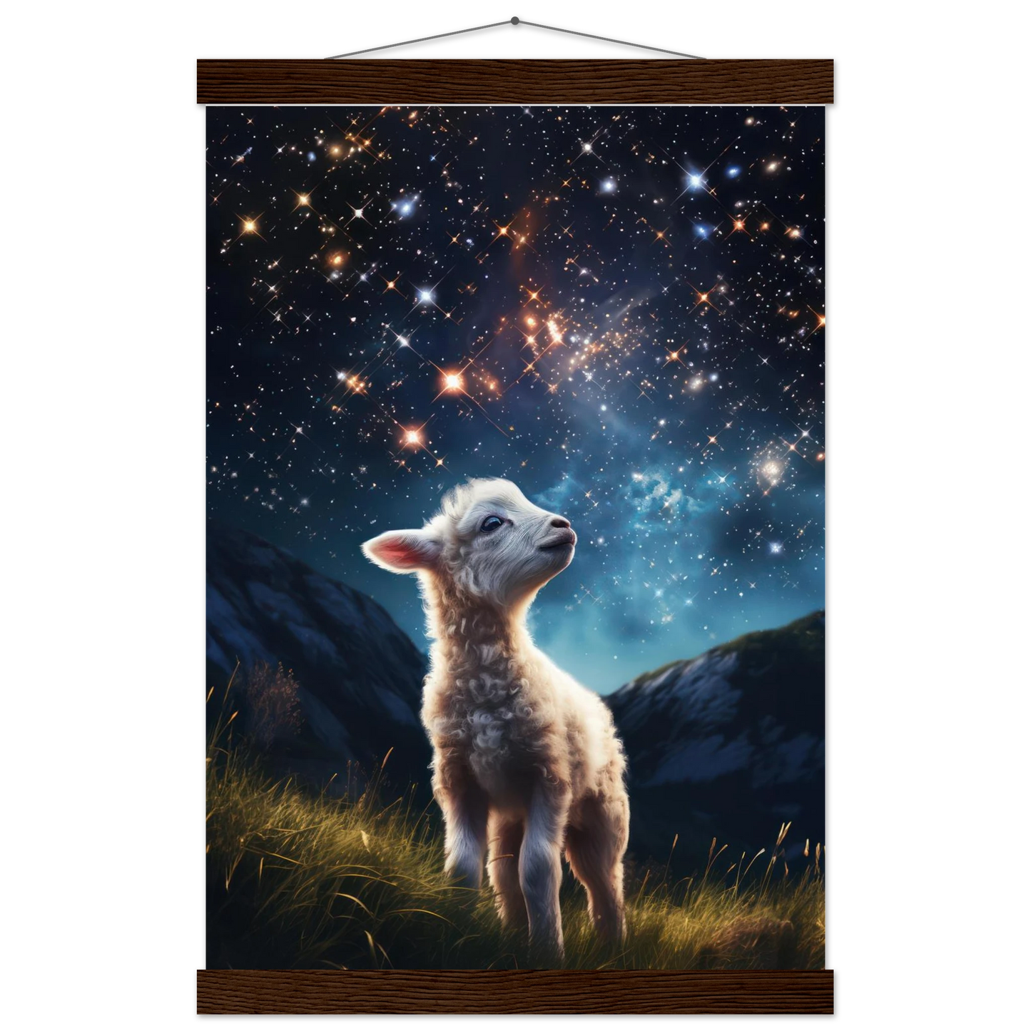 33c79a68-e499-47c6-8f0d-a6bc1b26a5e5