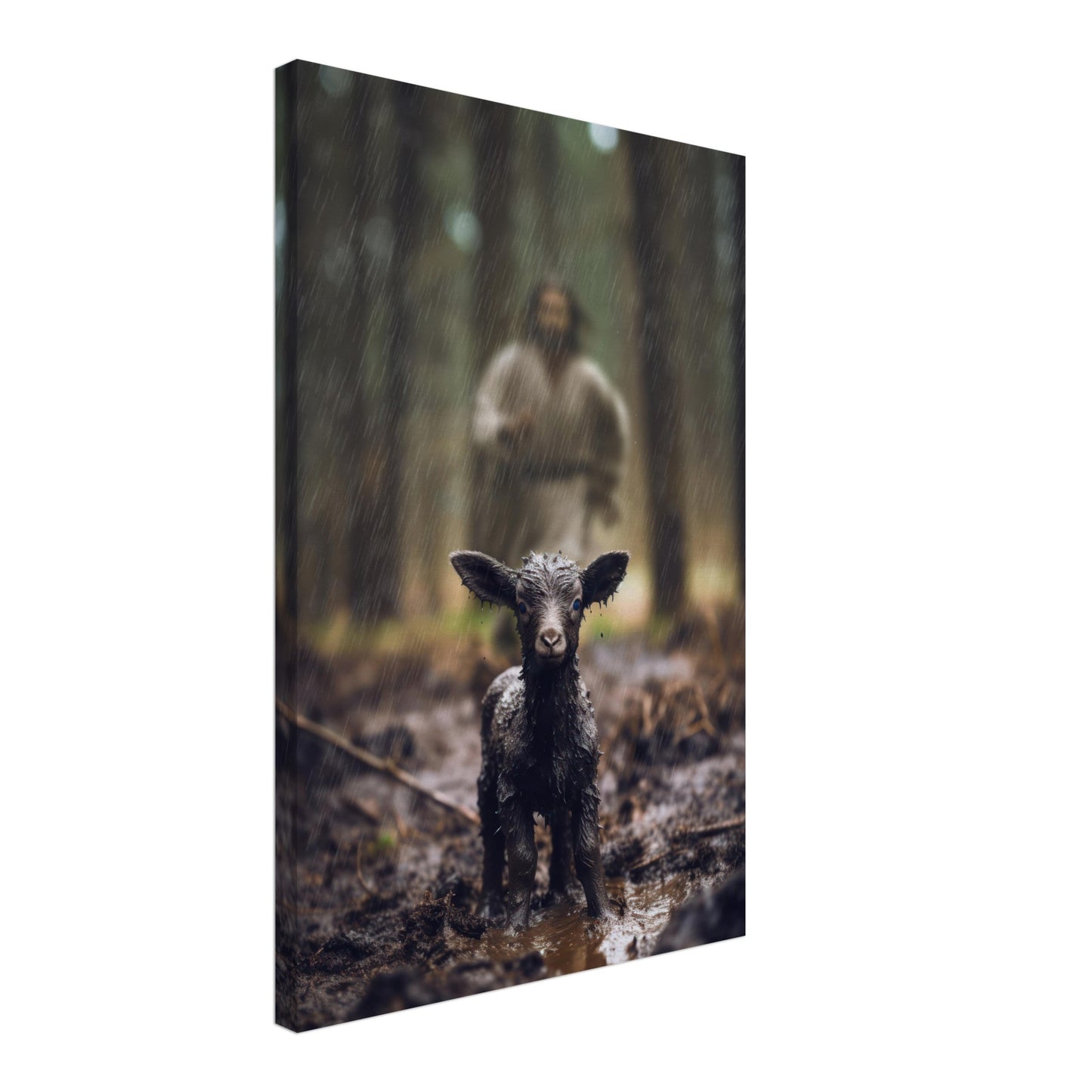 345fa4b7-a23d-46d6-925d-b5a9901a035c