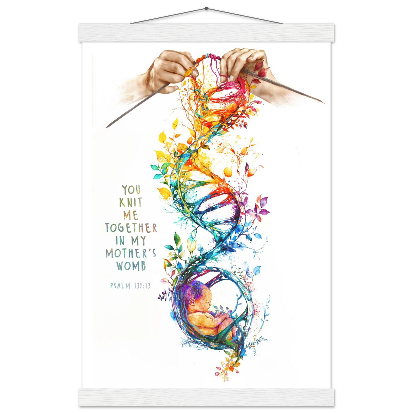 37c81375-ecfc-43e6-86f8-971a10eab8fa