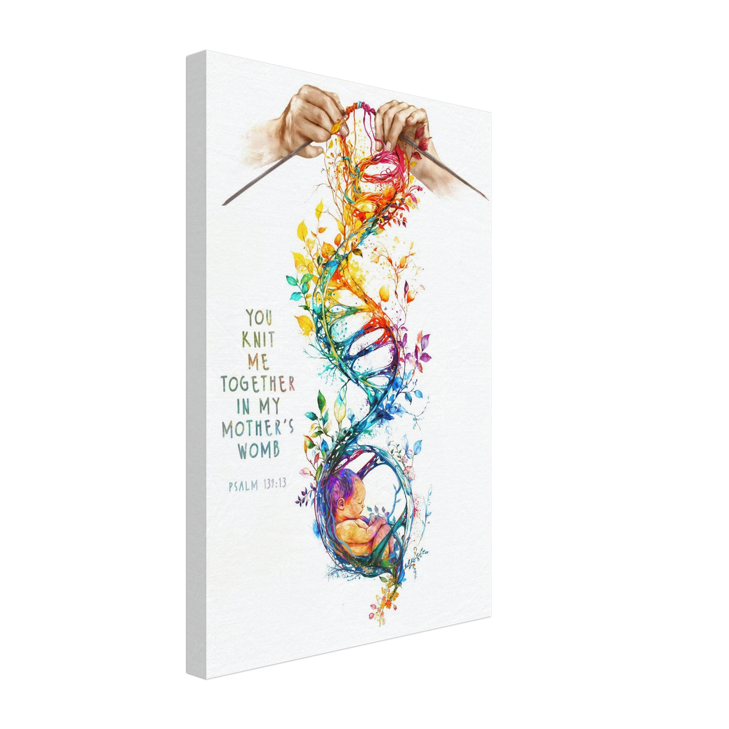 387d8c5a-976d-4dfc-b2e6-11dfae58a8f6