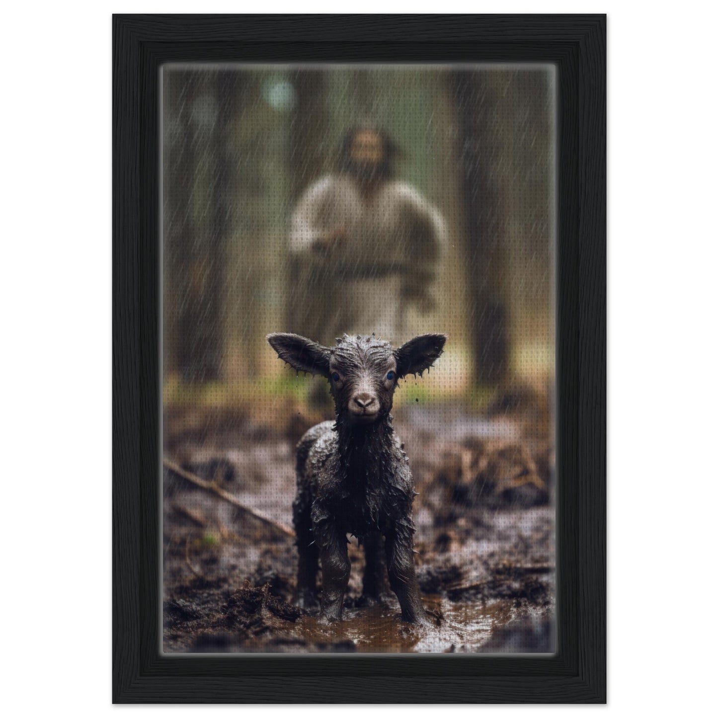 38951376-2a39-4bd9-8c7d-1a763ff754b8