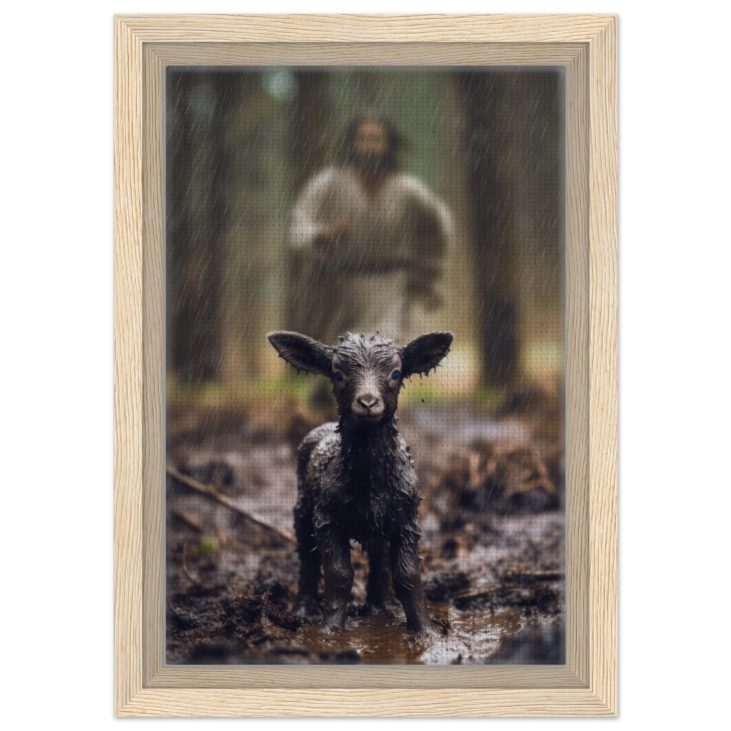 39286657-2a85-4b8d-86f8-2dfab19da96e