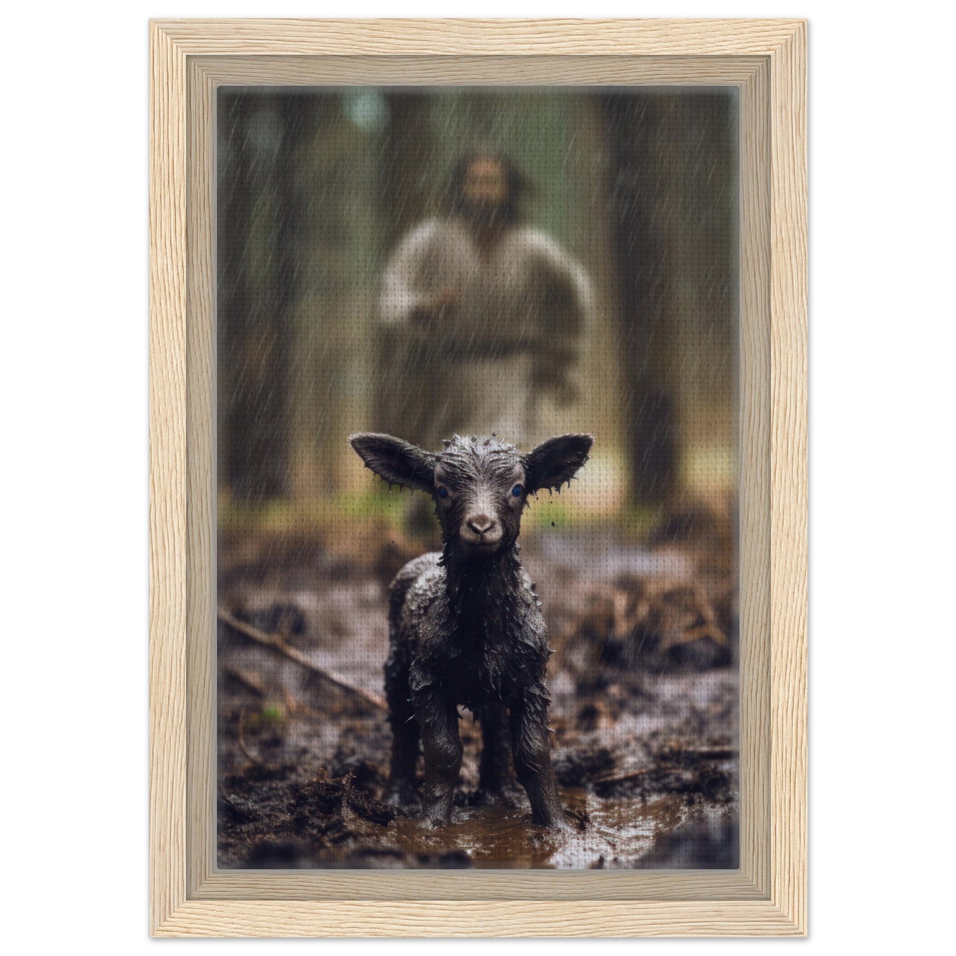 39286657-2a85-4b8d-86f8-2dfab19da96e