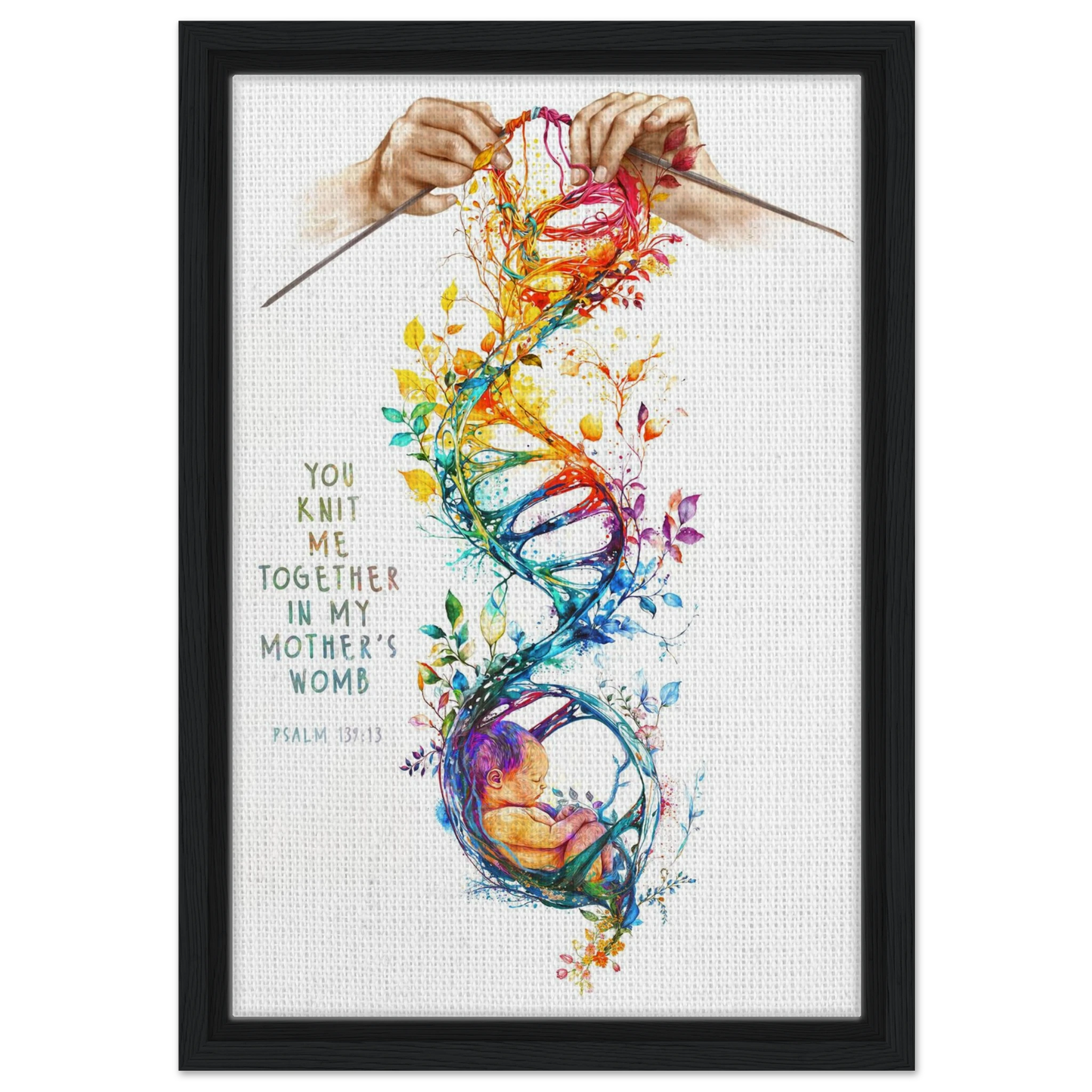 394dddca-2b81-4d1d-aa01-d0f50536d96a