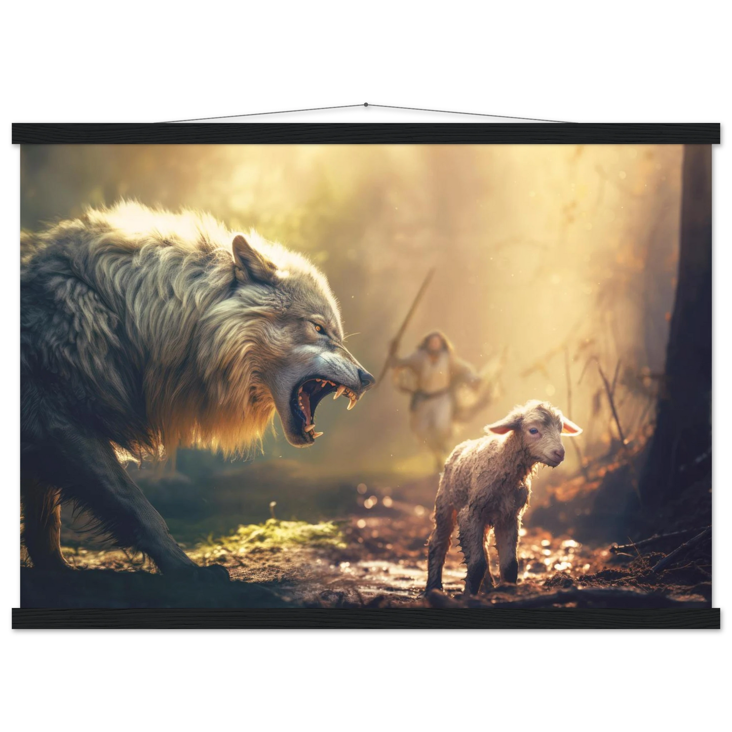 3b3f117a-8c75-4c58-af97-6ae9a1d78724