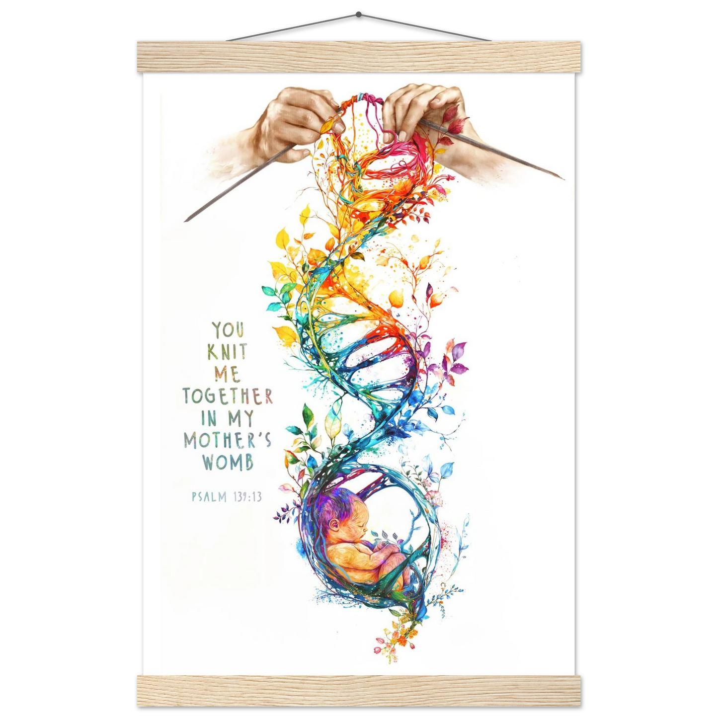 3e2102cf-2a9b-49fe-992d-c9717da4c5e5