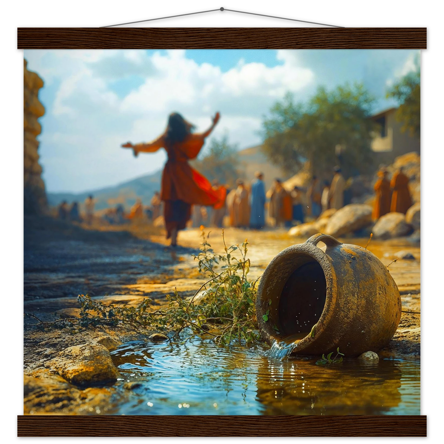 3fb25d75-eb99-487b-8673-744f8d0e2b9b