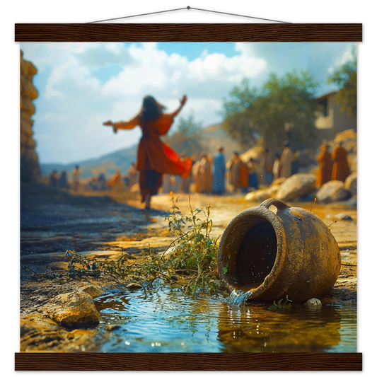 3fb25d75-eb99-487b-8673-744f8d0e2b9b