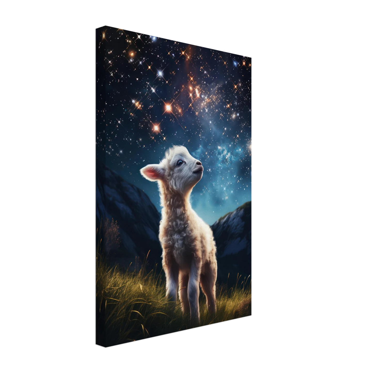 41445284-afba-4290-b552-e6079211b769