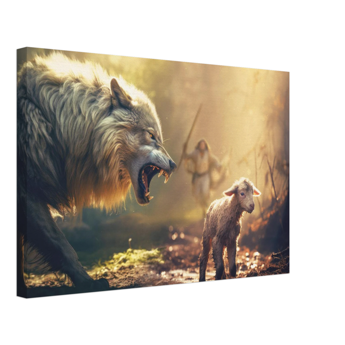 427da32a-ced2-4acb-a563-84f040c6bc60