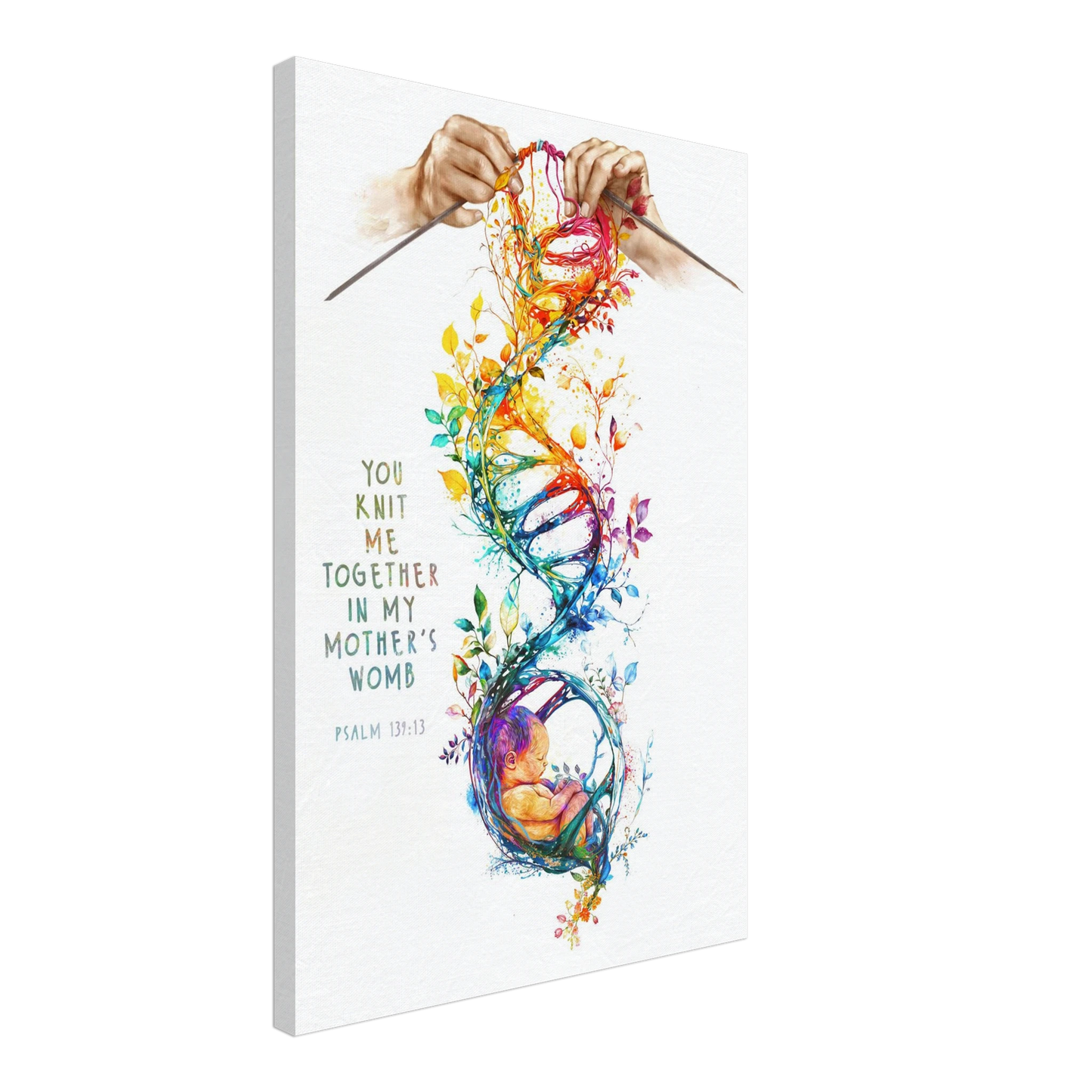 435546a5-a685-4b47-91a0-7b56c118679a