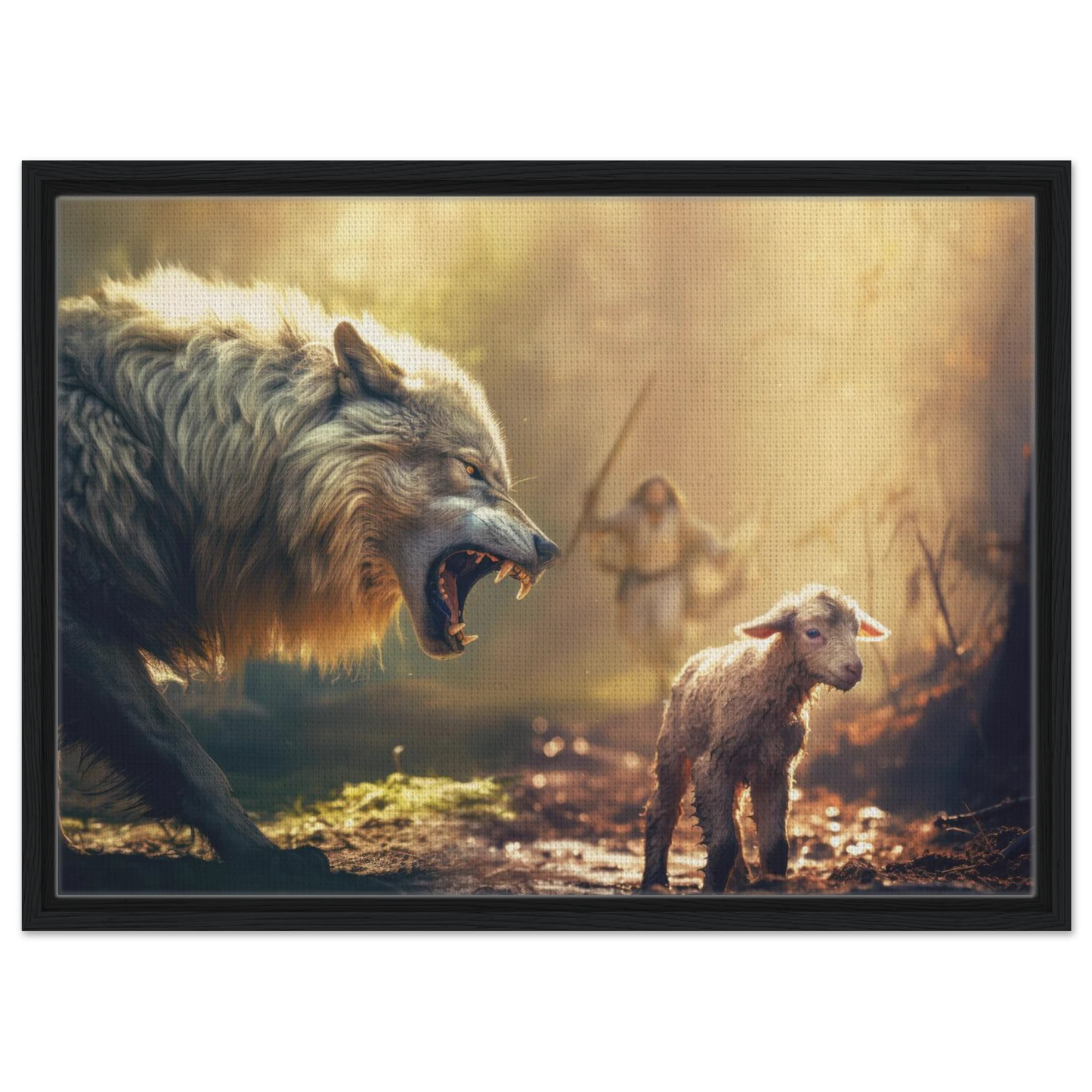 44c9ac9c-95f0-4b46-8def-71898327c0e3