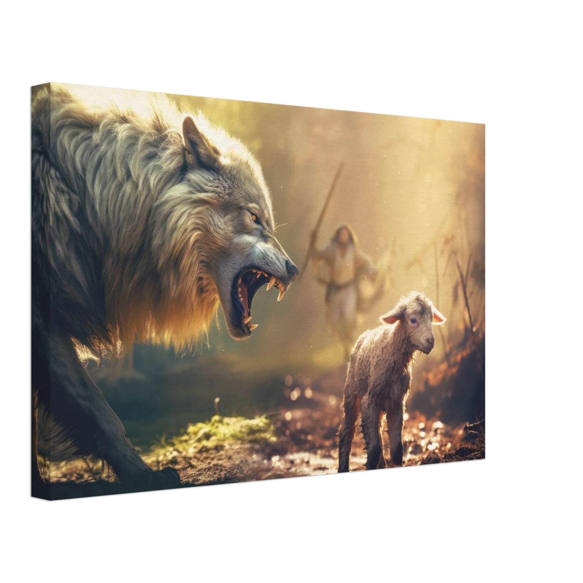 4536d24f-4d55-4e62-b341-f7b0f8ab6652