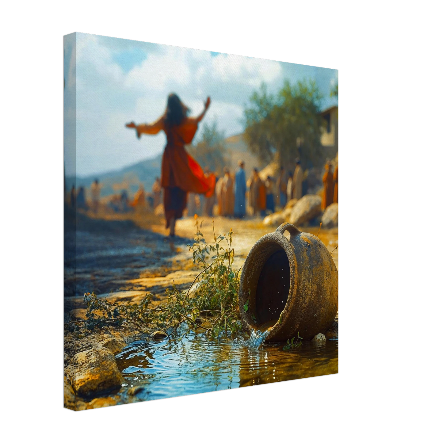 4577a5bd-9afb-43d1-ba52-4e603d3d833e