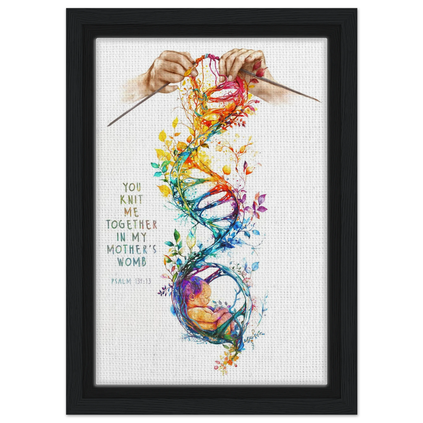 45d0e331-942a-4502-a50d-15e32ddcdf9c