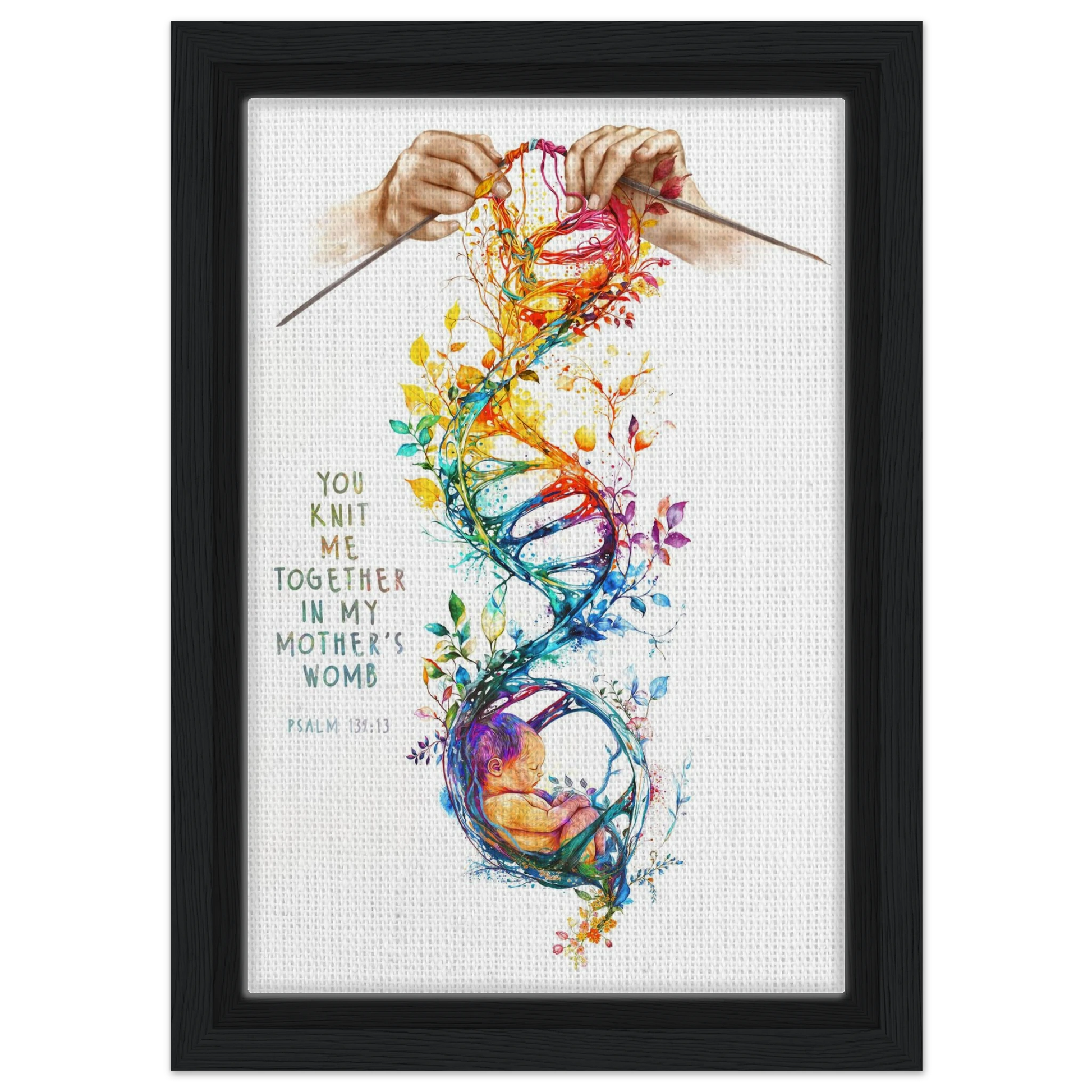 45d0e331-942a-4502-a50d-15e32ddcdf9c