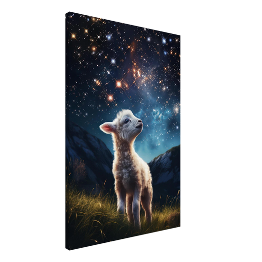 45e4071b-181e-4dcb-a742-d774ba58f657