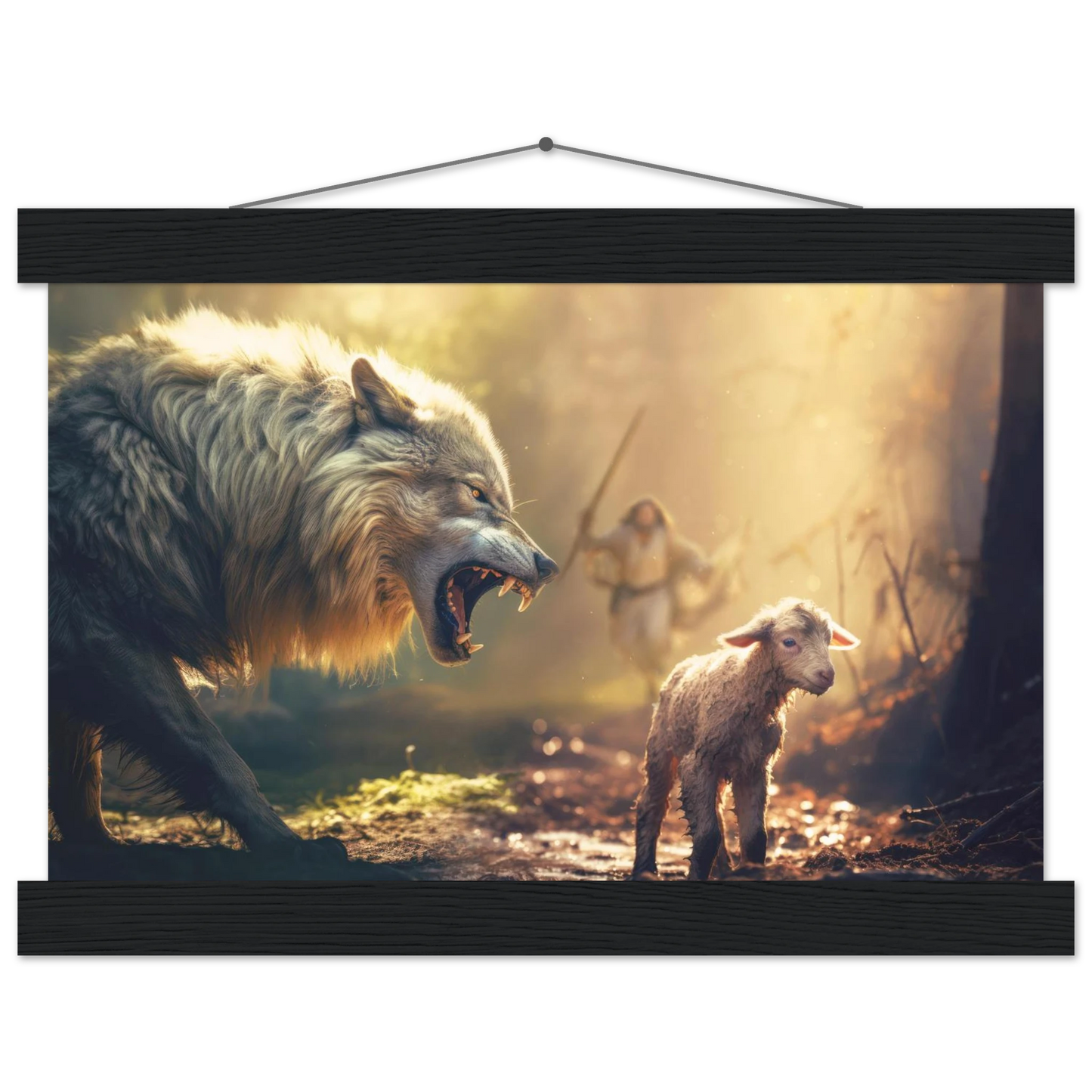 4643a929-4696-4cc7-ba22-55ccaad9d437