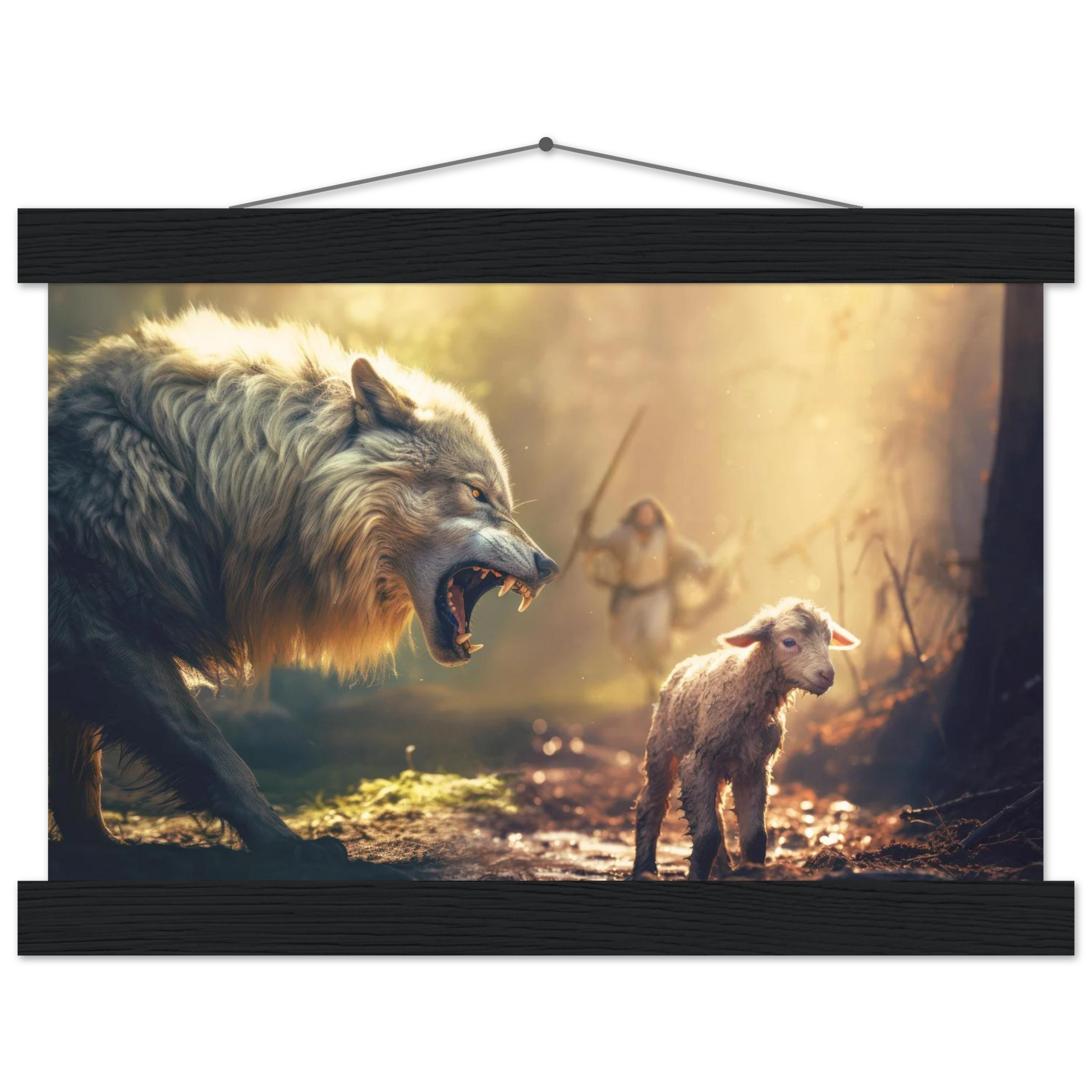 4643a929-4696-4cc7-ba22-55ccaad9d437