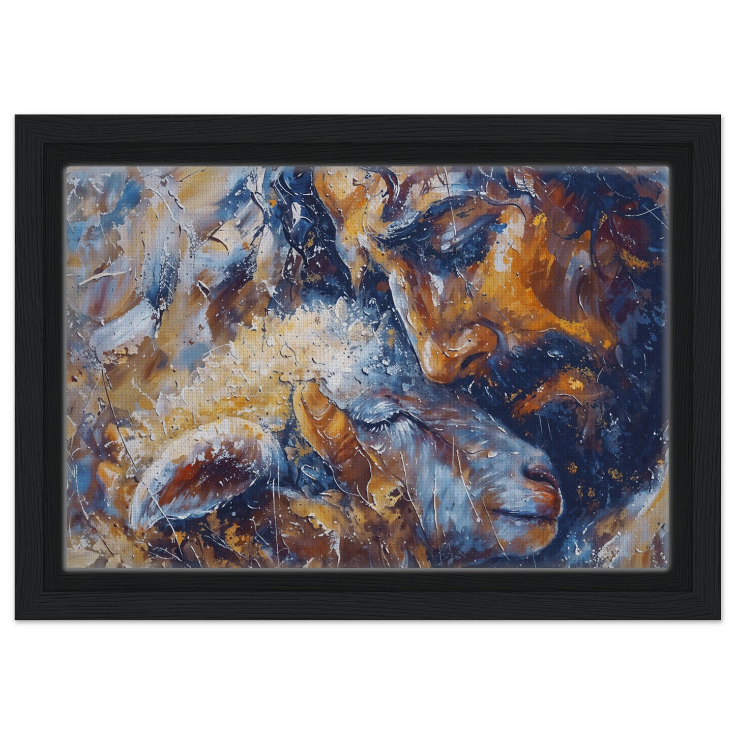 46499e60-620b-4da2-809a-c348504d1e56