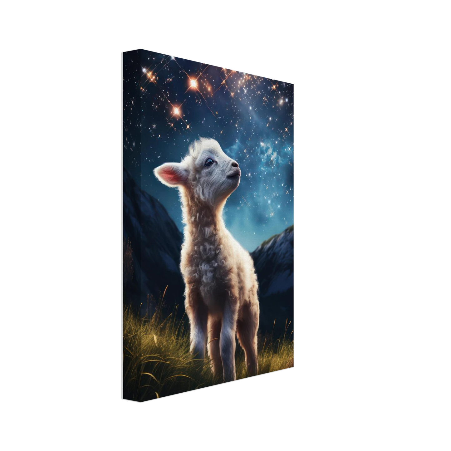 465ba87b-1104-4f5e-b814-38a8de2a9504