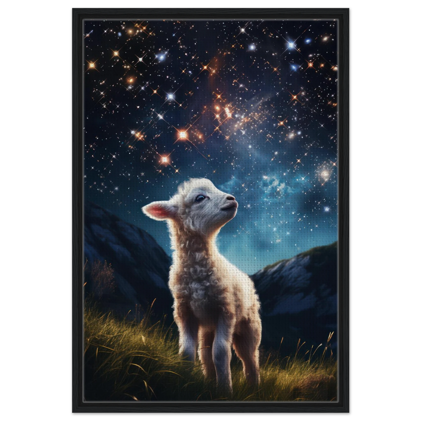 46ab66ce-aebb-4da3-957b-9ecaa68910cd