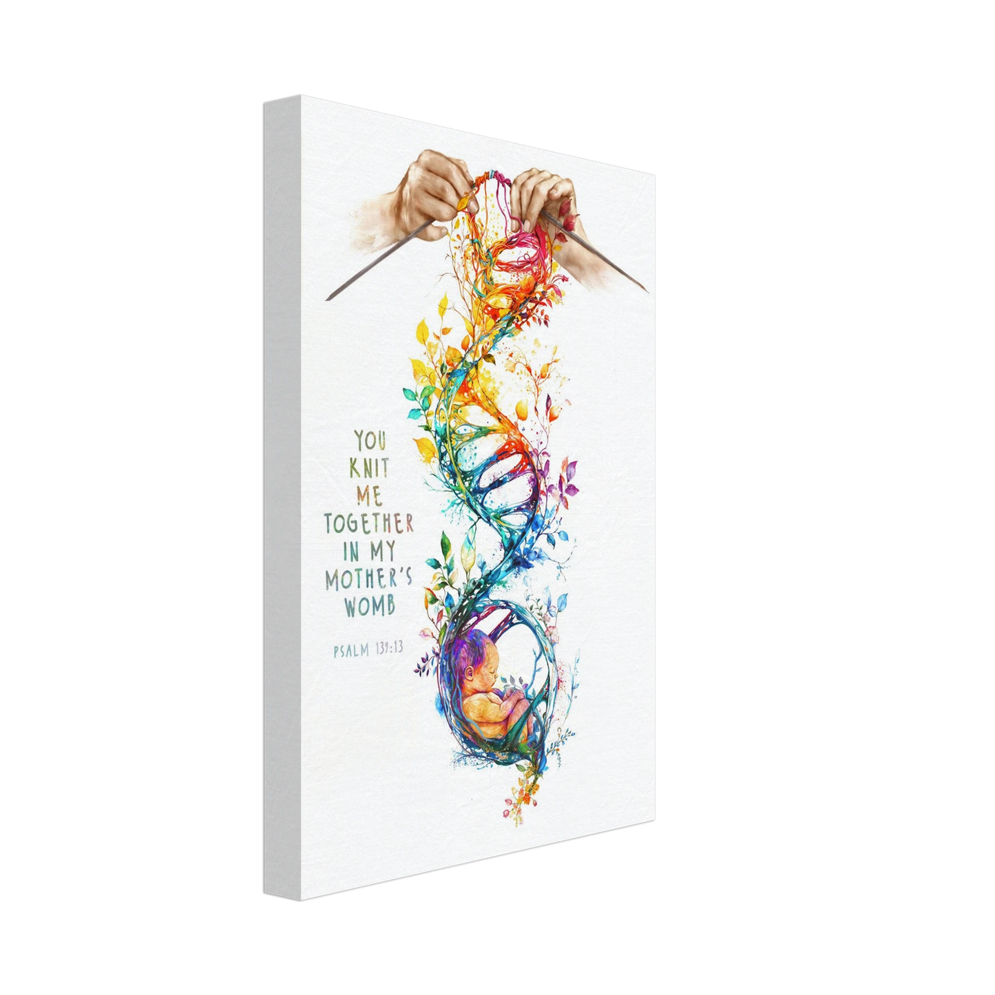 481fc68a-4597-4545-ada2-5aa6b2a94b81