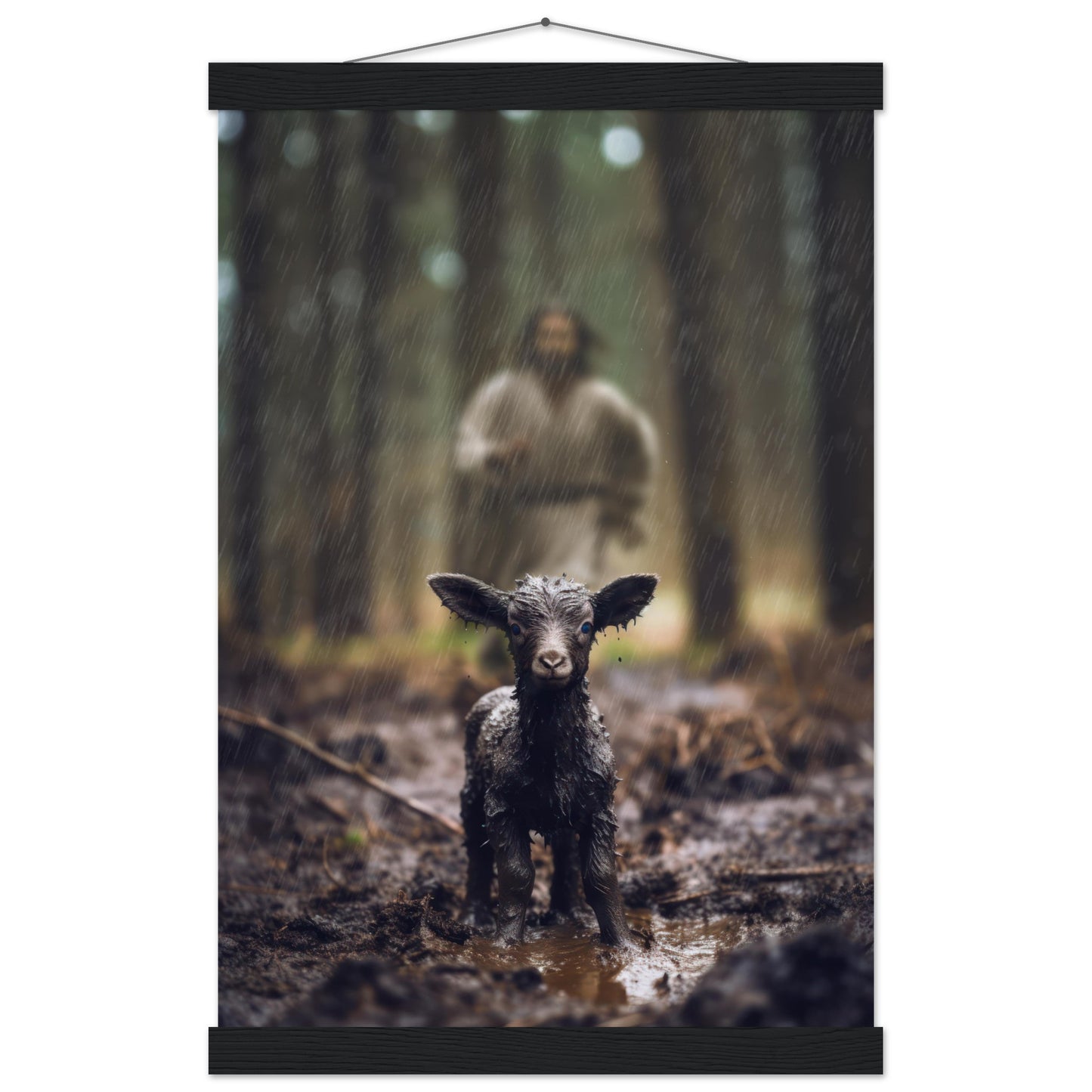 487e2d25-b19a-4d48-b566-77fe1bb9301e