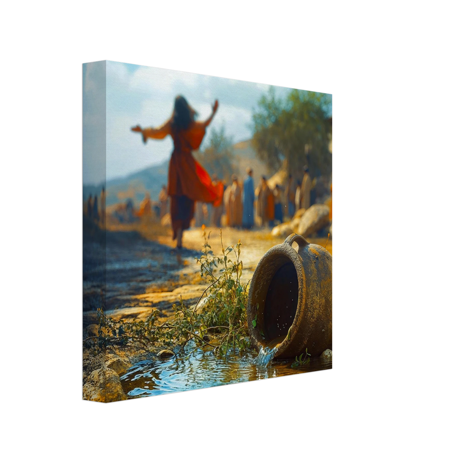 4a2a7d86-3b58-4972-a7d0-5715fc93e69c