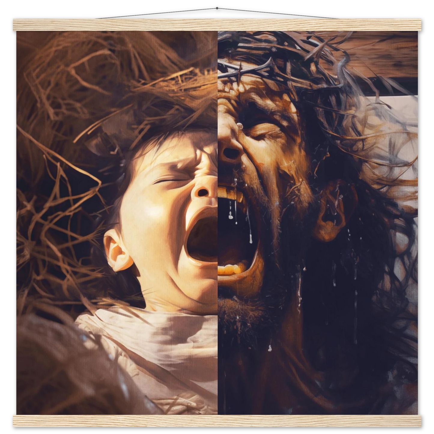 4ae43fa2-976c-4d09-a5e2-b31dee2a26d0