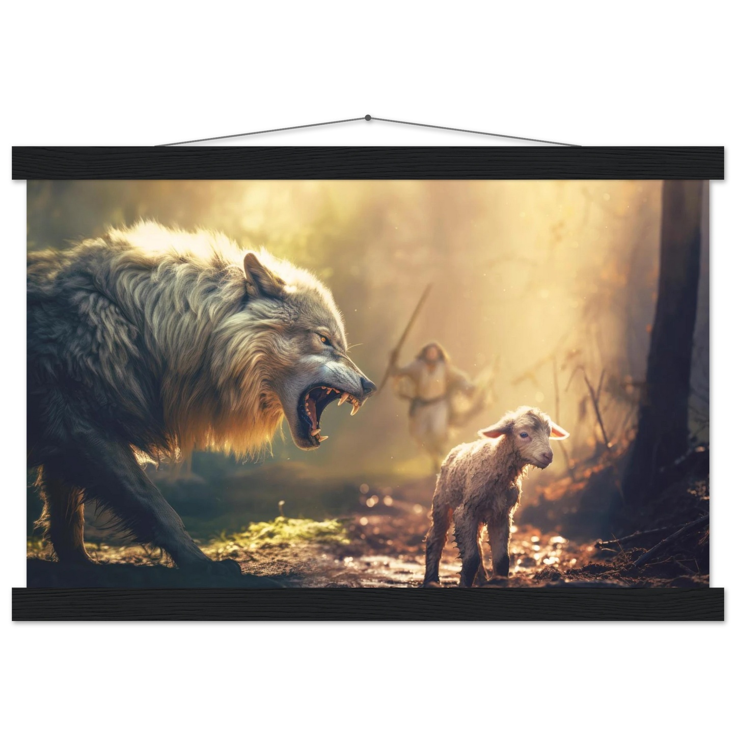 4b18c428-fe2a-4dd8-894f-4e52f561304b