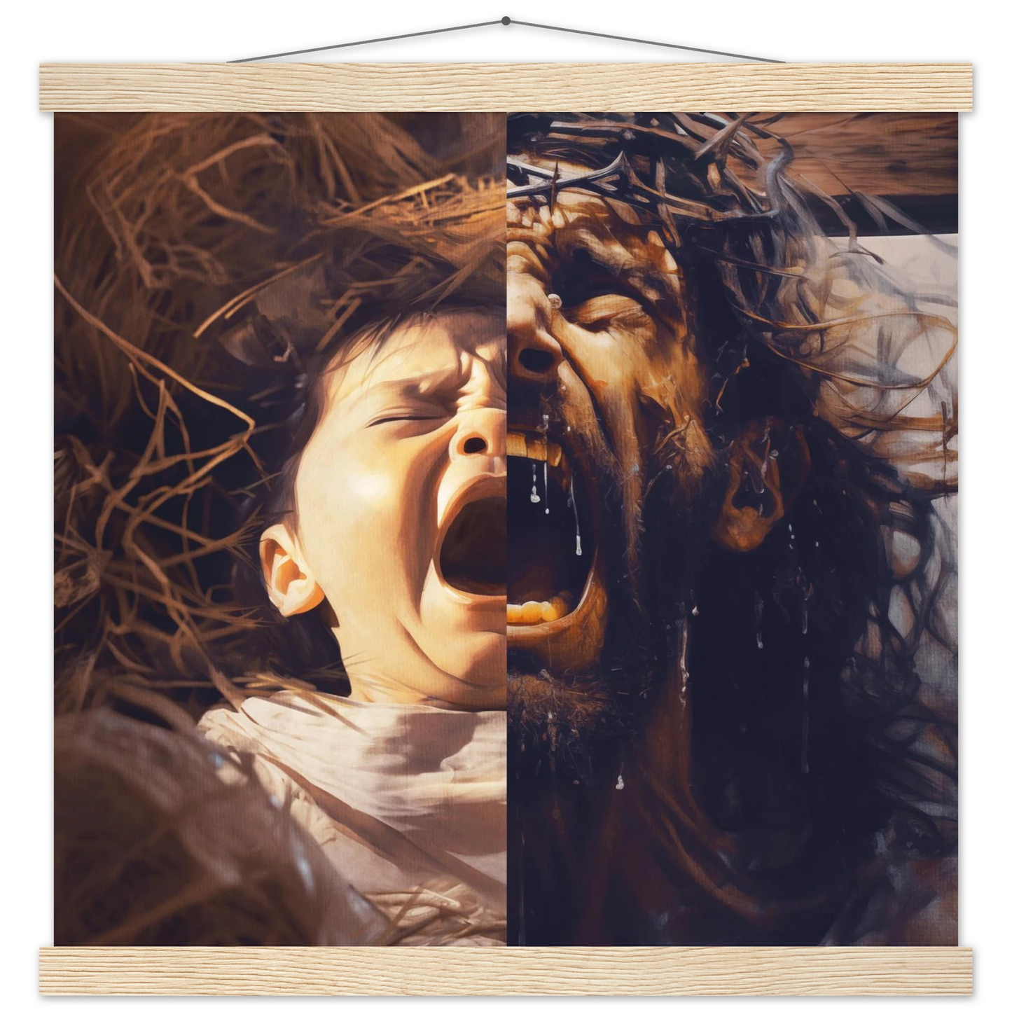 4b9a0cf5-0728-457b-ad0f-21f3e6a3637e