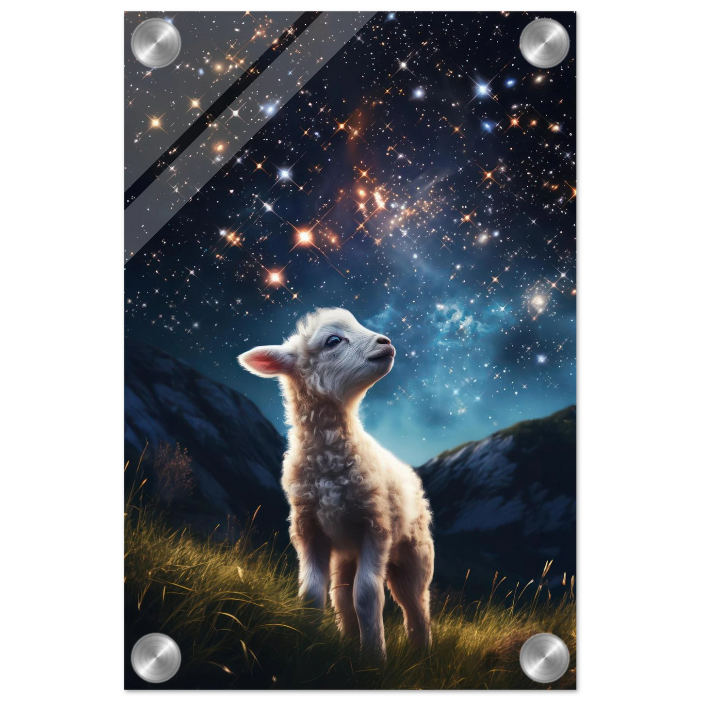 4bf2f7ed-b02b-4cd1-9fcd-5bc960cd03d7