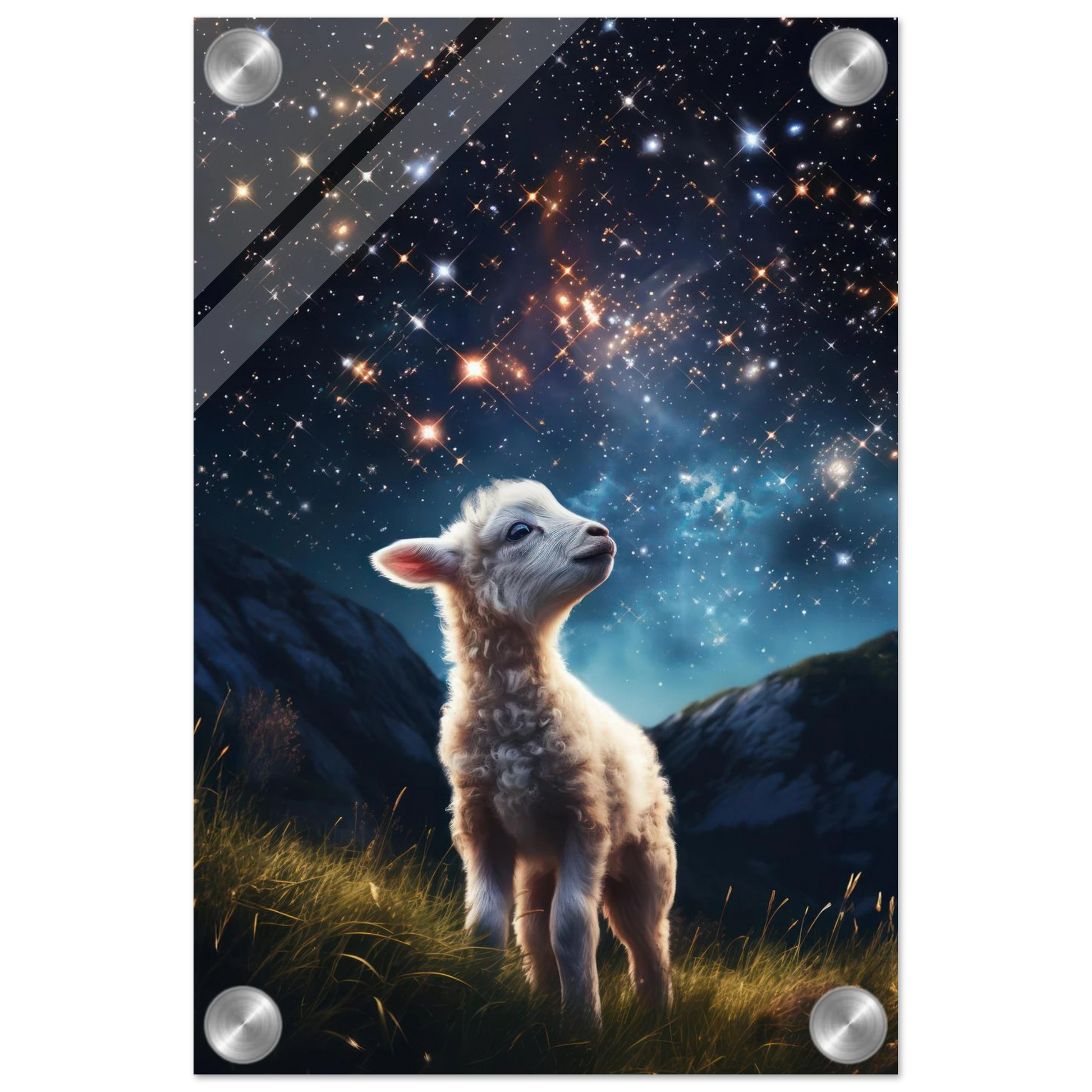 4bf2f7ed-b02b-4cd1-9fcd-5bc960cd03d7